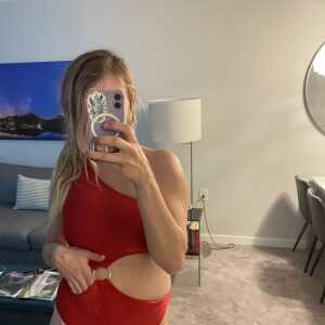 username, area photo