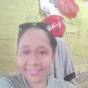 username, area photo