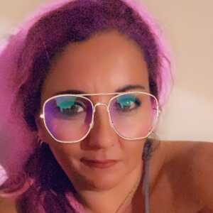 username, area photo