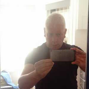 username, area photo