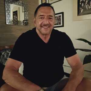 username, area photo