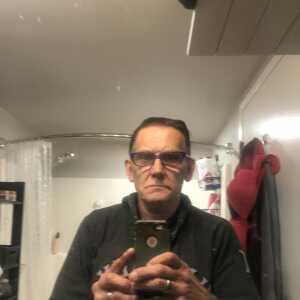 username, area photo