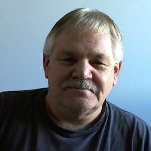 username, area photo