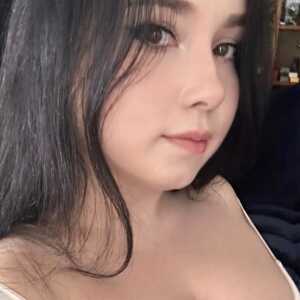 username, area photo