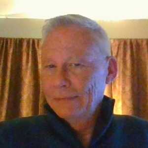 username, area photo