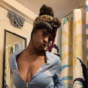 username, area photo