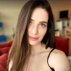 username, area photo