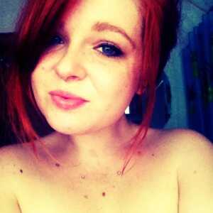 username, area photo