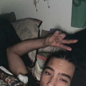 username, area photo