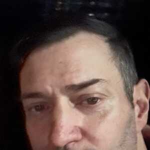 username, area photo