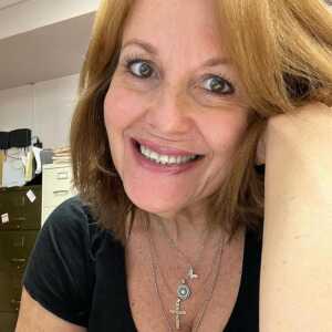 username, area photo