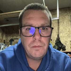 username, area photo