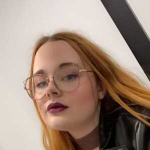 username, area photo