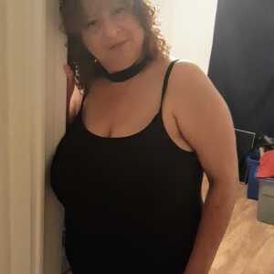 username, area photo