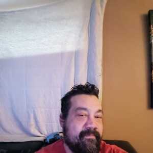 username, area photo