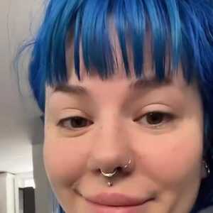 username, area photo