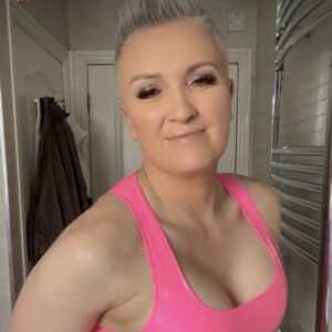 username, area photo