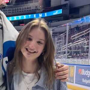 username, area photo