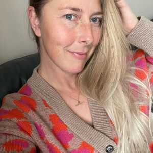 username, area photo