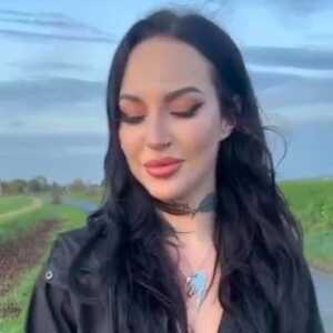 username, area photo