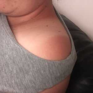 username, area photo