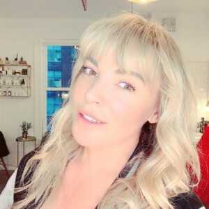 username, area photo