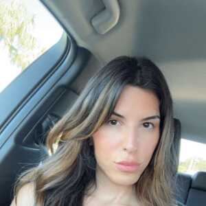 username, area photo