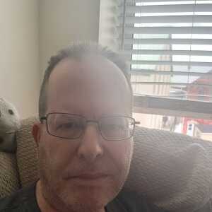 username, area photo