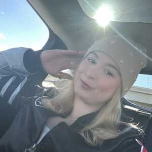 username, area photo