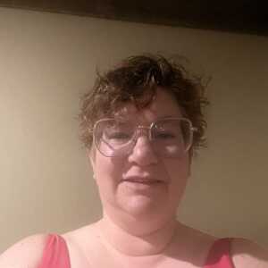 username, area photo