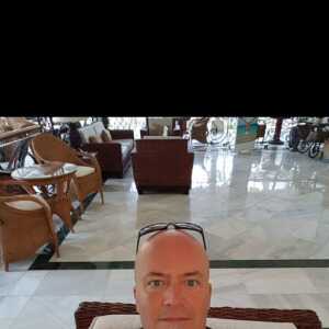username, area photo