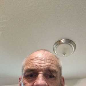 username, area photo