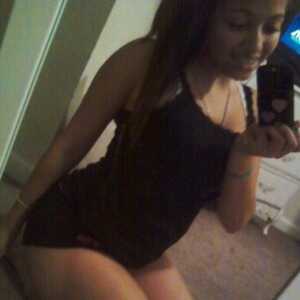 username, area photo