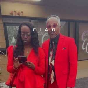 username, area photo