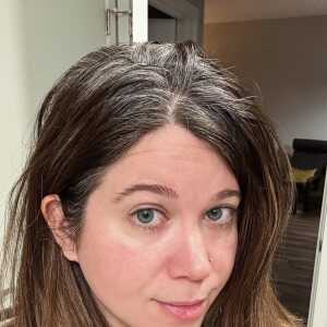 username, area photo