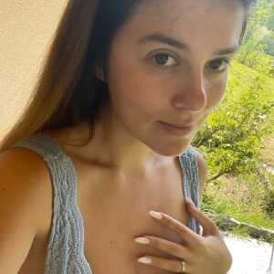 username, area photo