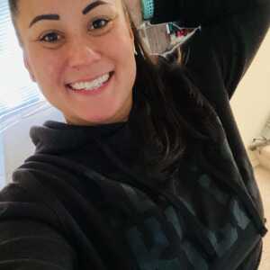 username, area photo