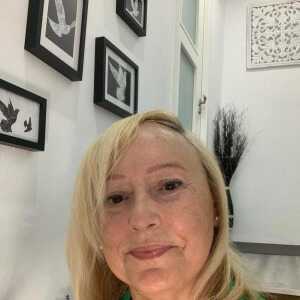 username, area photo