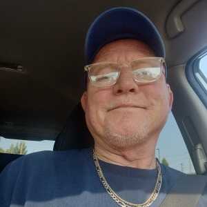 username, area photo