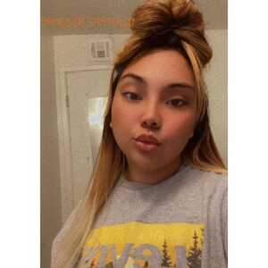 username, area photo