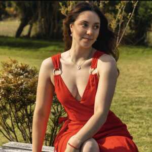 username, area photo