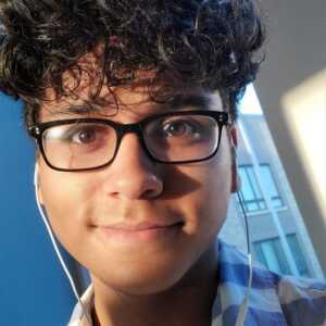 username, area photo