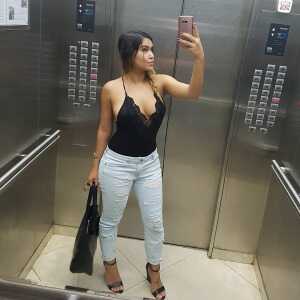 username, area photo