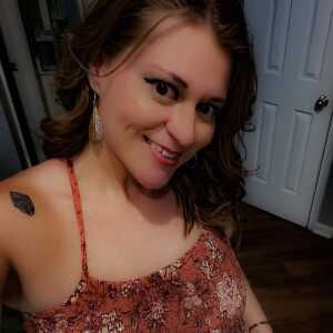 username, area photo