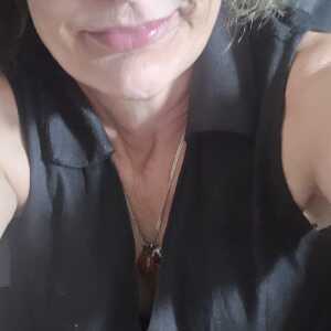 username, area photo