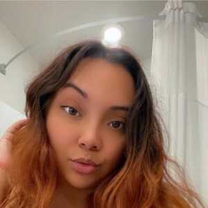 username, area photo