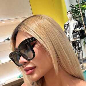 username, area photo