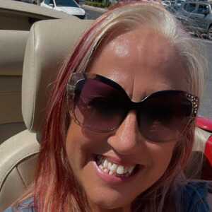 username, area photo