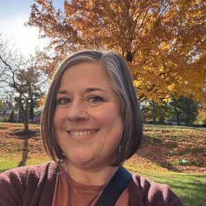 username, area photo