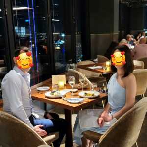 username, area photo